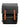 Mochila Mico Loco Monky urbana unisex Charcoal by LOCO MONKY