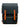 Mochila Mico Loco Monky urbana unisex Charcoal Mochilas LOCO MONKY
