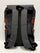 Mochila Mico Loco Monky urbana unisex Charcoal by LOCO MONKY