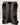 Mochila Mico Loco Monky urbana unisex Charcoal by LOCO MONKY