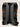 Mochila Mico Loco Monky urbana unisex Charcoal by LOCO MONKY