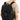 Mochila Unisex Crow de Loco Monky Black by LOCO MONKY