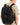 Mochila Unisex Crow de Loco Monky Black by LOCO MONKY