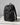 Mochila Unisex Crow de Loco Monky Black by LOCO MONKY