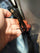 Mochila Mico Loco Monky urbana unisex by LOCO MONKY