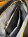 Mochila Mico Loco Monky urbana unisex by LOCO MONKY
