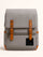 Mochila Mico Loco Monky urbana unisex by LOCO MONKY
