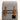 Mochila Mico Loco Monky urbana unisex by LOCO MONKY