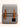 Mochila Mico Loco Monky urbana unisex Grey Mochilas LOCO MONKY