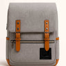 Mochila Mico Loco Monky urbana unisex by LOCO MONKY