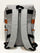 Mochila Mico Loco Monky urbana unisex Grey by LOCO MONKY