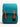Mochila Mico Loco Monky urbana unisex Ocean Mochilas LOCO MONKY