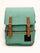 Mochila Mico Loco Monky urbana unisex by LOCO MONKY