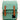 Mochila Mico Loco Monky urbana unisex by LOCO MONKY