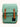 Mochila Mico Loco Monky urbana unisex Green Mochilas LOCO MONKY