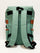 Mochila Mico Loco Monky urbana unisex by LOCO MONKY