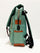 Mochila Mico Loco Monky urbana unisex by LOCO MONKY