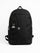 Mochila unisex Milo de Loco Monky color Black by LOCO MONKY