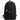 Mochila unisex Milo de Loco Monky color Black by LOCO MONKY