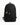Mochila unisex Milo de Loco Monky color Black by LOCO MONKY