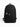 Mochila unisex Milo de Loco Monky color Black by LOCO MONKY