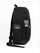 Mochila unisex Milo de Loco Monky color Black by LOCO MONKY