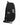 Mochila unisex Milo de Loco Monky color Black by LOCO MONKY
