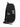 Mochila unisex Milo de Loco Monky color Black by LOCO MONKY