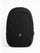 Mochila unisex Neo de Loco Monky color Black by LOCO MONKY