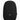 Mochila unisex Neo de Loco Monky color Black by LOCO MONKY