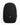 Mochila unisex Neo de Loco Monky color Black by LOCO MONKY