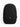 Mochila unisex Neo de Loco Monky color Black by LOCO MONKY