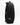 Mochila unisex Neo de Loco Monky color Black by LOCO MONKY