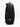 Mochila unisex Neo de Loco Monky color Black by LOCO MONKY