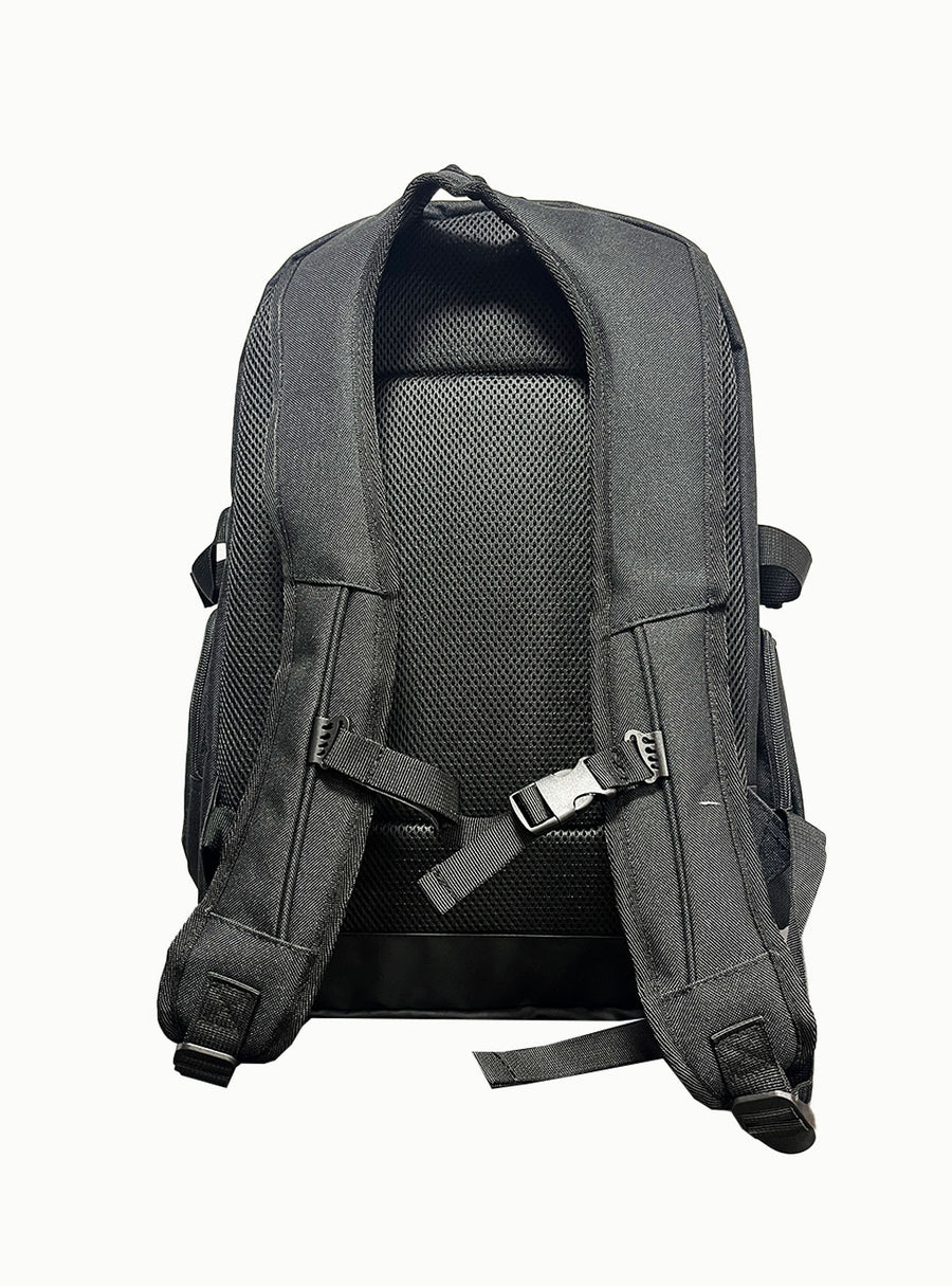 Wallaby-Rucksack von Loco Monky