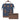 Mochila urbana unisex Medium de Cabaia by Cabaia