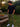 Pantalón chino tipo cargo con bolsillos laterales Dusky de Loco Monky by LOCO MONKY