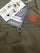 Pantalón chino tipo cargo con bolsillos laterales Dusky de Loco Monky by LOCO MONKY