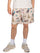 Bermuda estampado divertido Crazy Fresh de Iriedaily by iriedaily