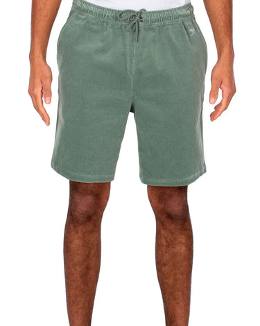 Pantalón corto de hombre de Iriedaily Corvin Short - NUM wear