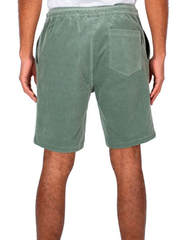 Pantalón corto de hombre de Iriedaily Corvin Short - NUM wear