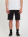 Pantalón corto vaquero Solver Black Out Volcom by VOLCOM
