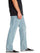 Pantalón vaquero hombre Volcom Solver