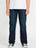 Pantalón vaquero hombre Volcom Solver