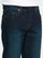 Pantalón vaquero hombre Volcom Solver