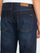 Pantalón vaquero hombre Volcom Solver