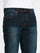 Pantalón vaquero hombre Volcom Vorta