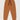 Pantalón Oversize Unisex Lazy de Loco Monky color Brown pantalones hombre sport LOCO MONKY