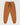 Pantalón Oversize Unisex Lazy de Loco Monky color Brown pantalones hombre sport LOCO MONKY
