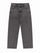 Pantalón vaquero Moose de Loco Monky Washed Black by LOCO MONKY